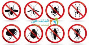 pest control kharj 1024x522 1