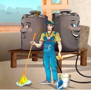 شركة تنظيف بشهار تقدم لك كل ما تحتاج إليه من خدمات تنظيف 2 شركة تنظيف بشهار