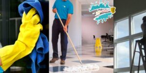 شركة-تنظيف-بالاحساء