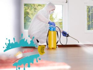 شركة-مكافحة-الحشرات-بالاحساء