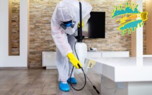 شركة-مكافحة-حشرات-بالاحساء
