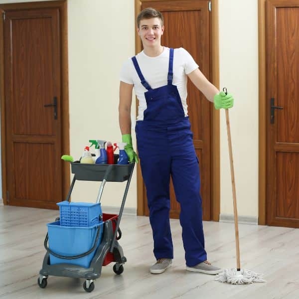 شركة-تنظيف-منازل-بالرياض